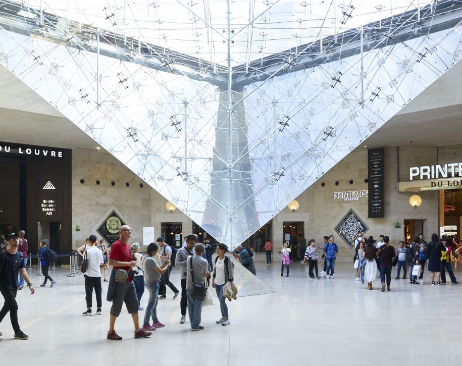 75001-3000-1705-Palais-Royal