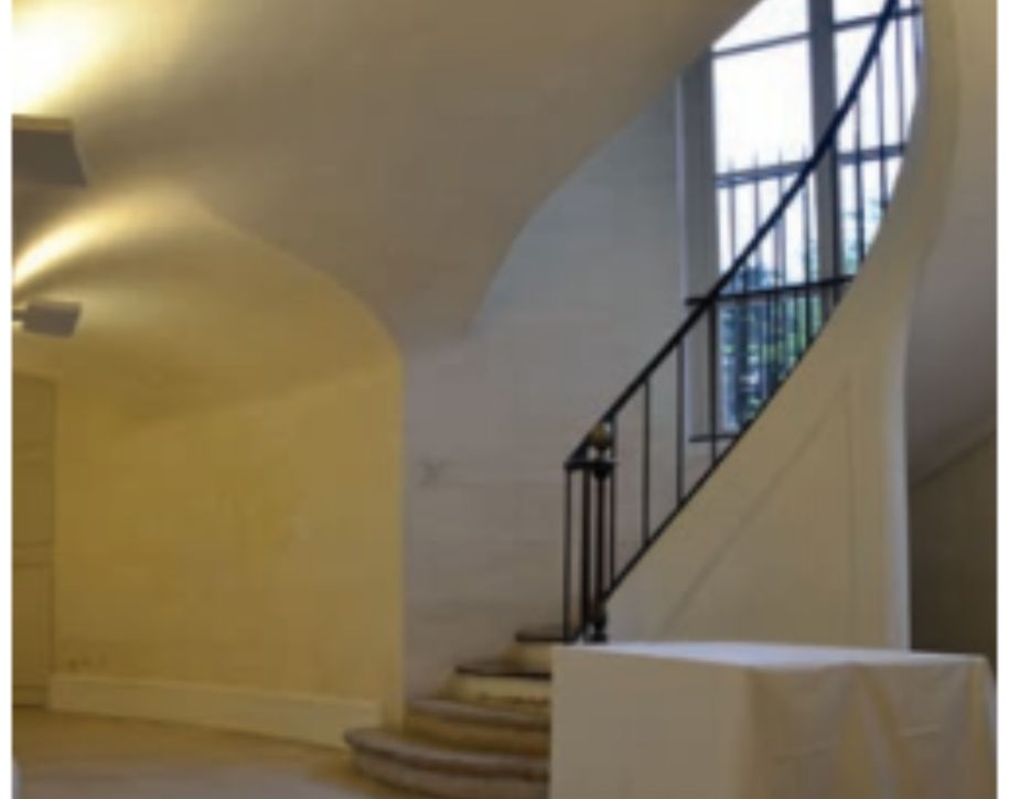 75005-480-1701-Jardin-des-Plantes