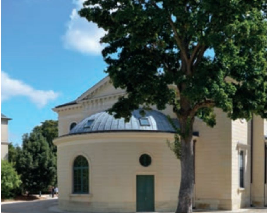 75005-480-1701-Jardin-des-Plantes