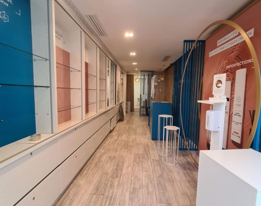 75007-30-1689-Saint-Thomas-d'Aquin