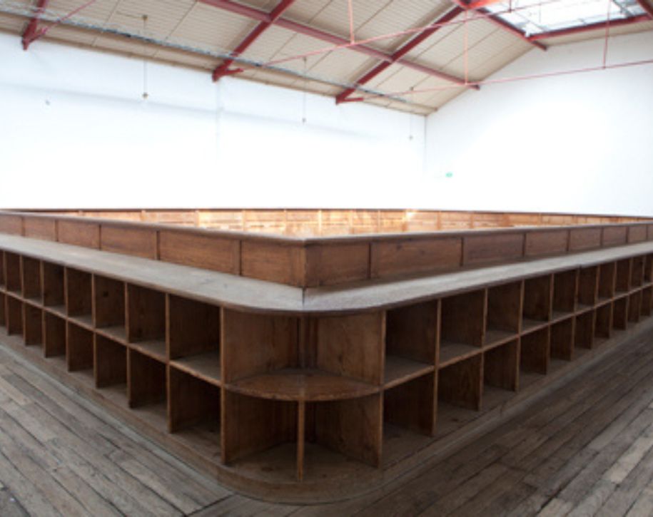 75011-672-1699-Saint-Ambroise