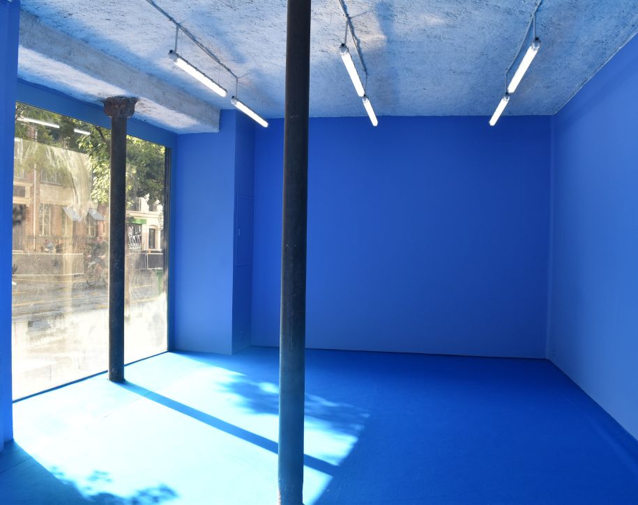 75011-90-1697-Saint-Ambroise