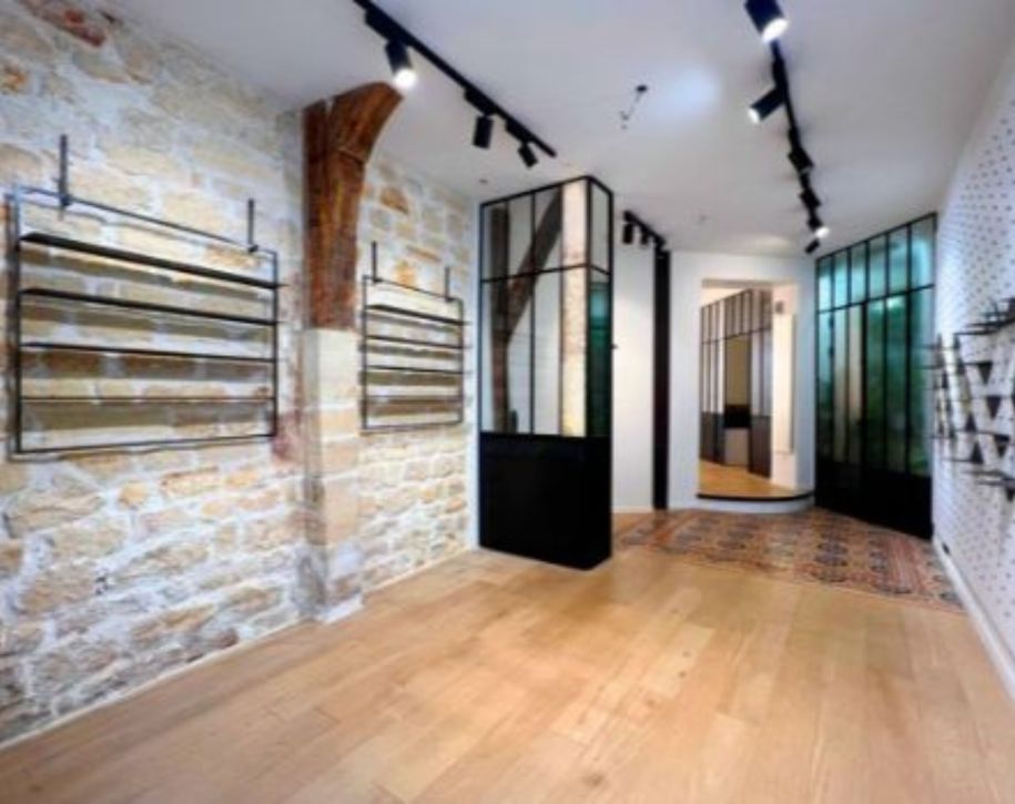 75003-43-83-Enfants-Rouges