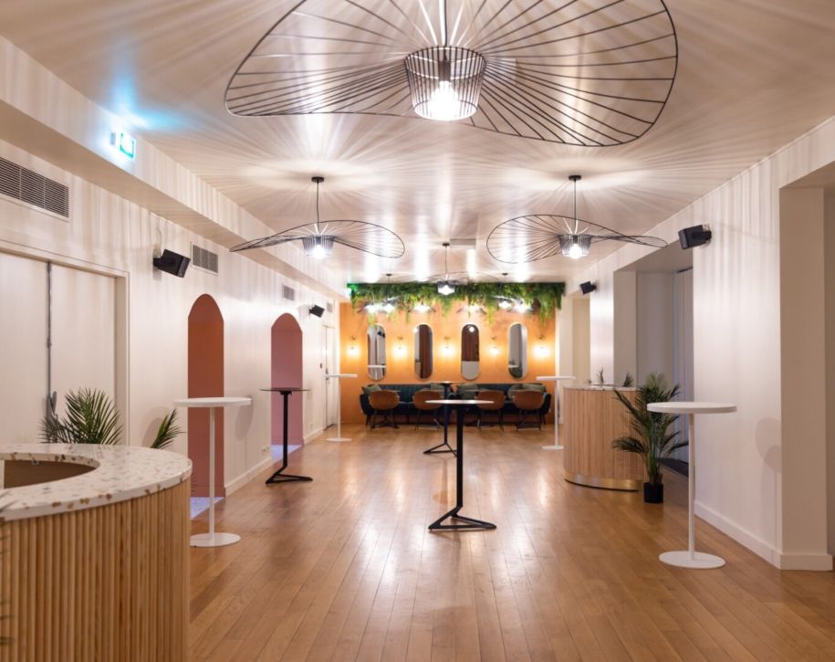 75001-460-1706-Palais-Royal