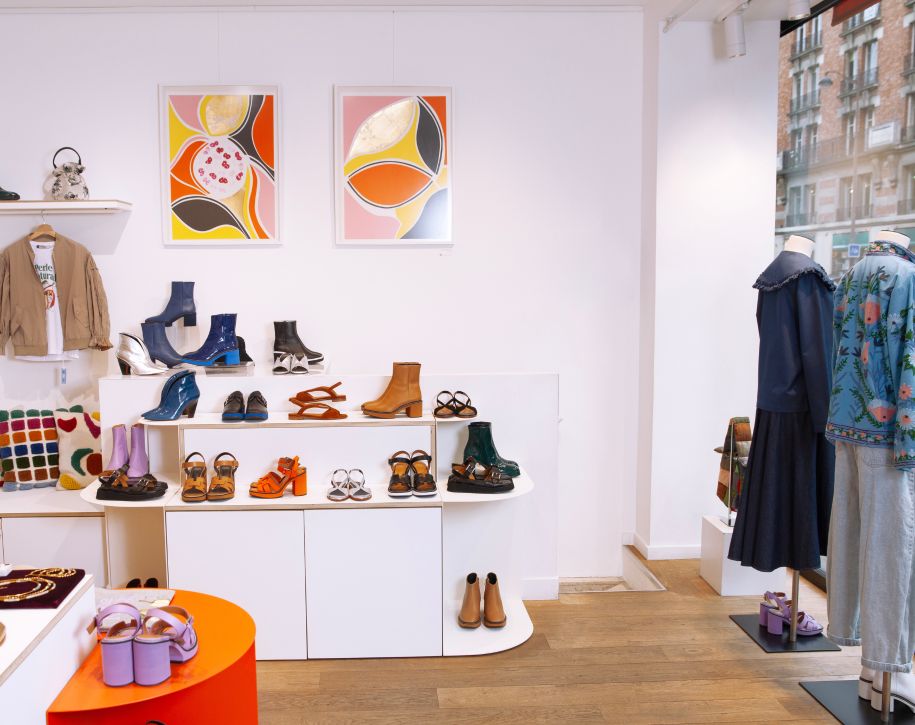 75006-85-1702-Saint-Germain-des-Prés