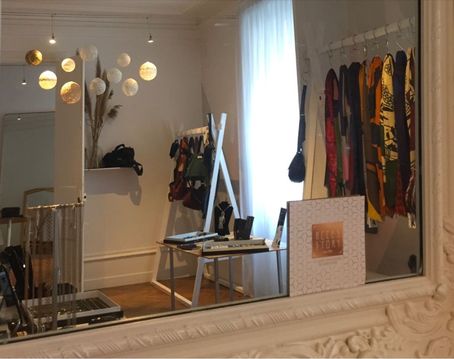 44000-138-1704-Nantes