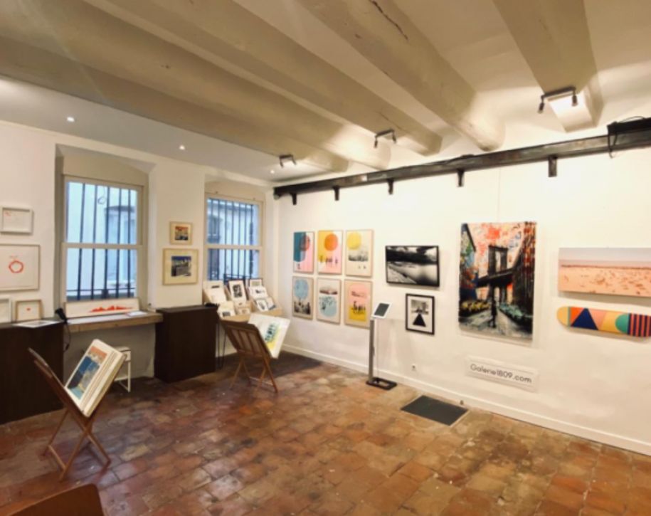 13000-60-1688-Marseille