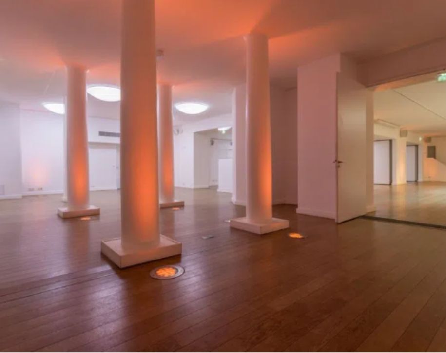 75001-460-1706-Palais-Royal