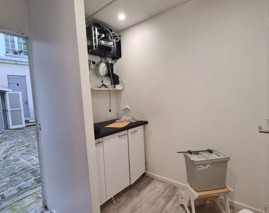 75007-30-1689-Saint-Thomas-d'Aquin