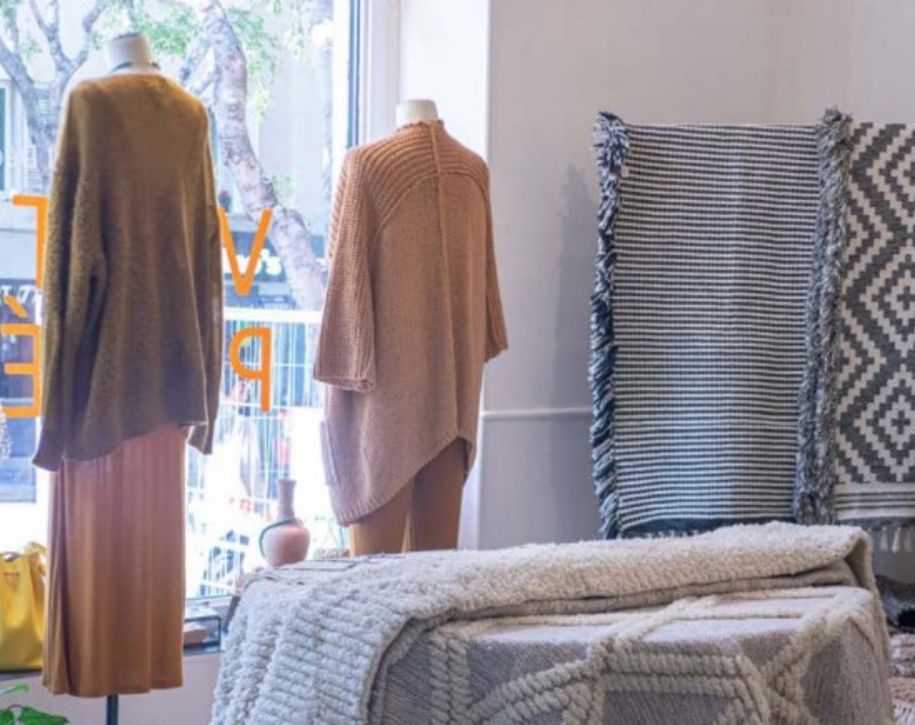 13000-100-1695-Marseille