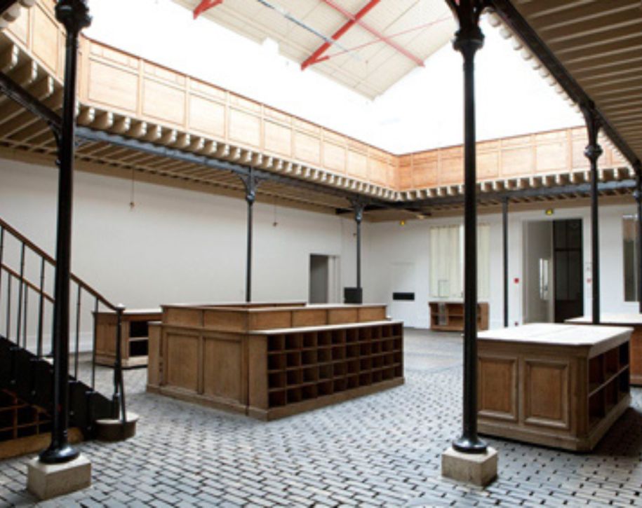 75011-672-1699-Saint-Ambroise