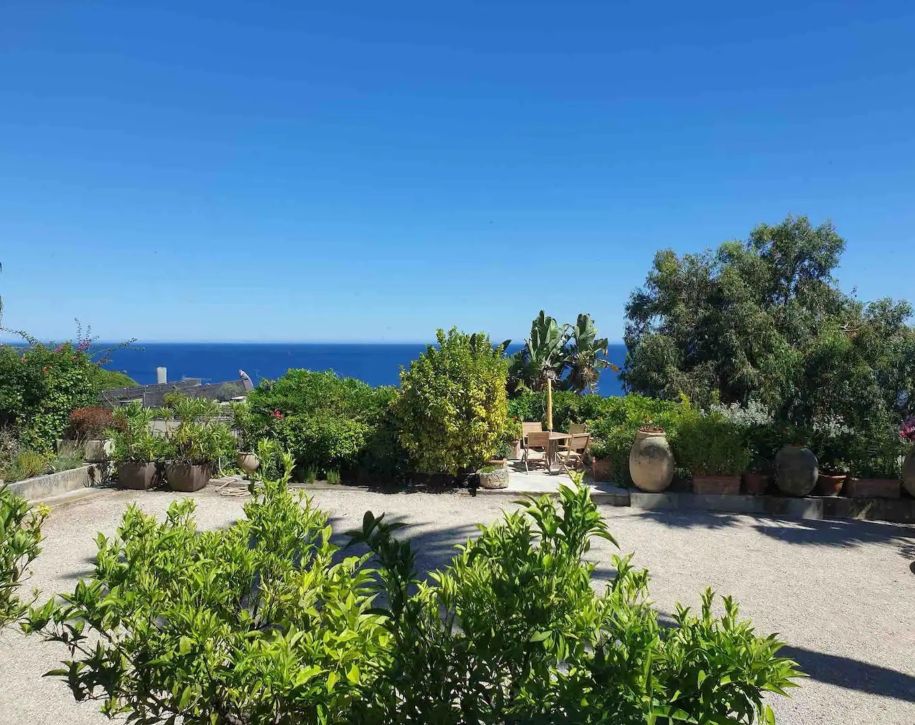 6400-200-1687-Cannes