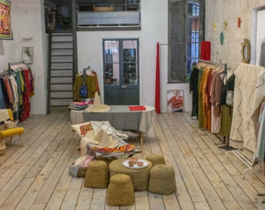 13000-100-1695-Marseille