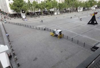 75004-218-1693-Saint-Merri