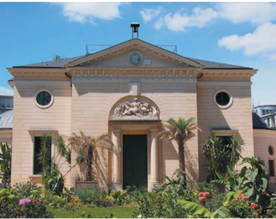 75005-480-1701-Jardin-des-Plantes