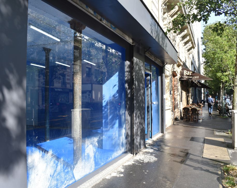 75011-90-1697-Saint-Ambroise