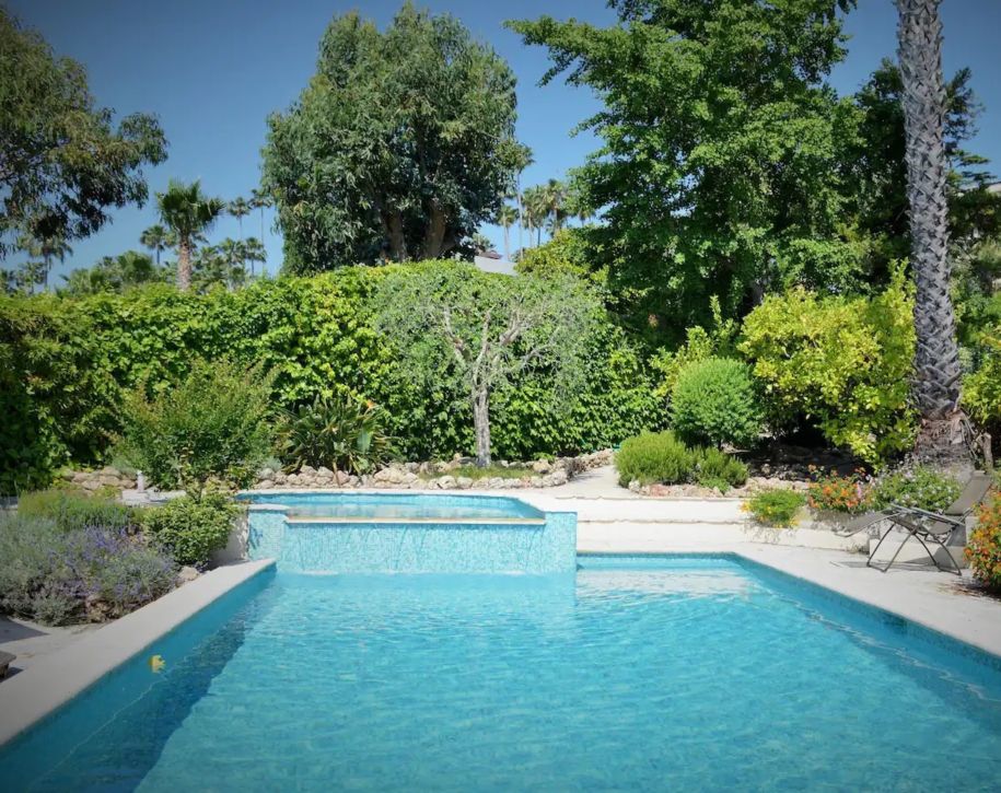 6400-200-1687-Cannes