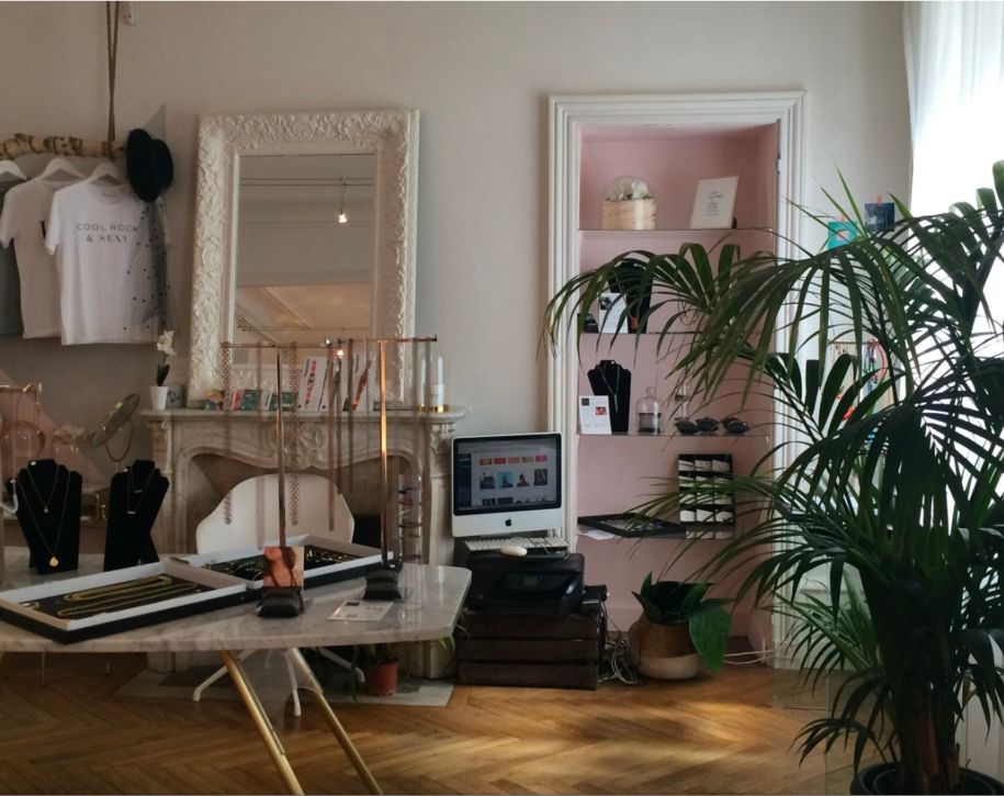 44000-138-1704-Nantes