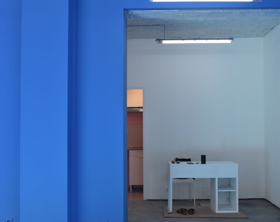 75011-90-1697-Saint-Ambroise