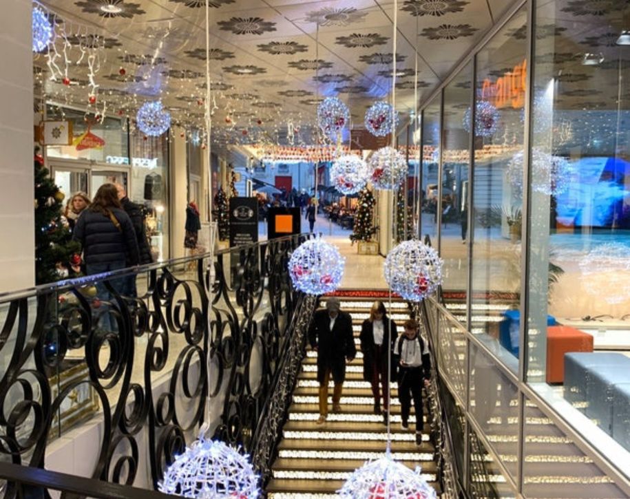 44000-3500-1703-Nantes