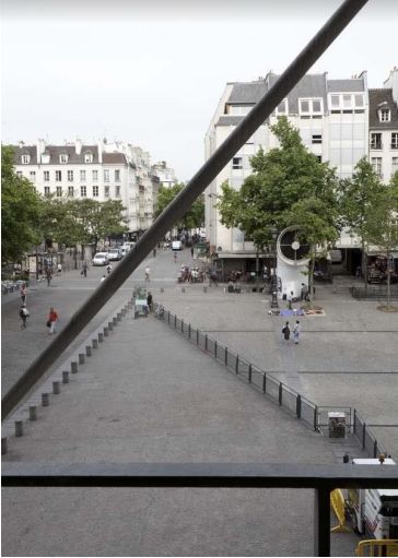 75004-218-1693-Saint-Merri