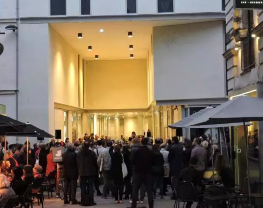 44000-3500-1703-Nantes