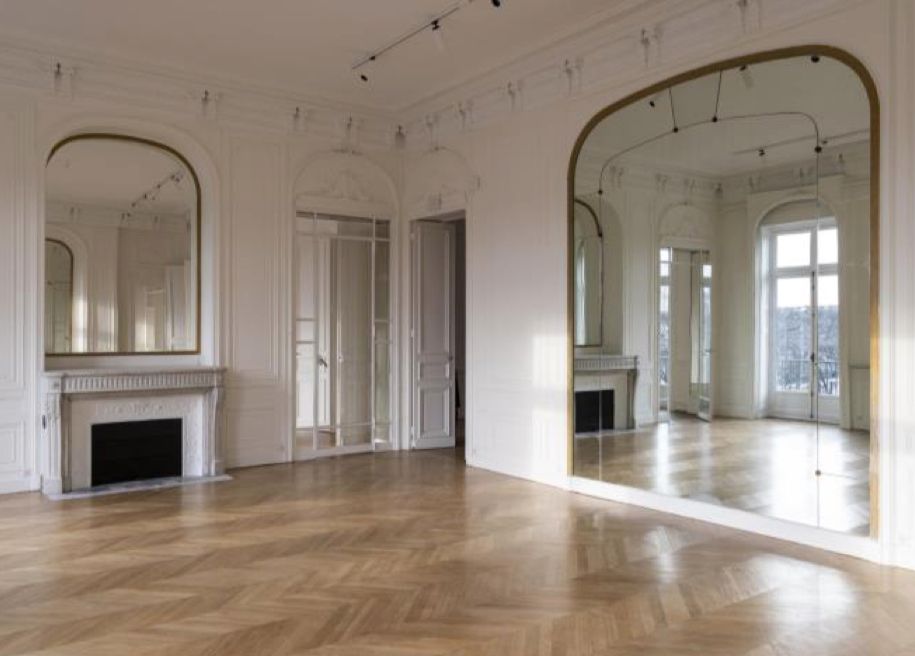 75001-341-362-Place-Vendôme