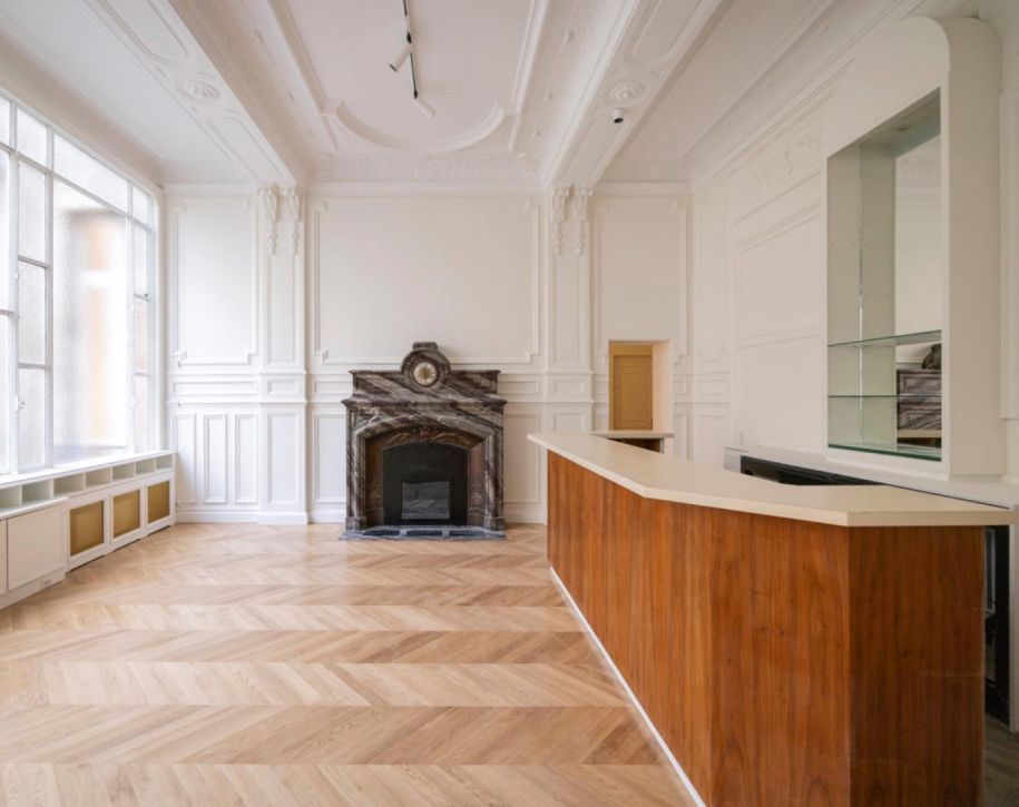 75001-341-362-Place-Vendôme