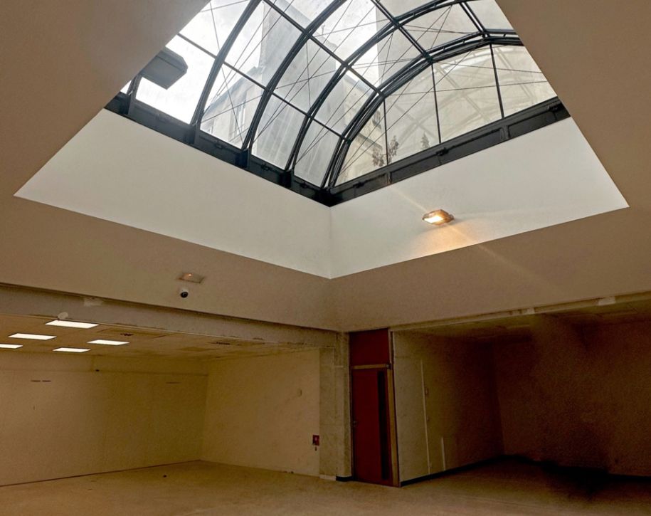 75003-1961-364-Archives