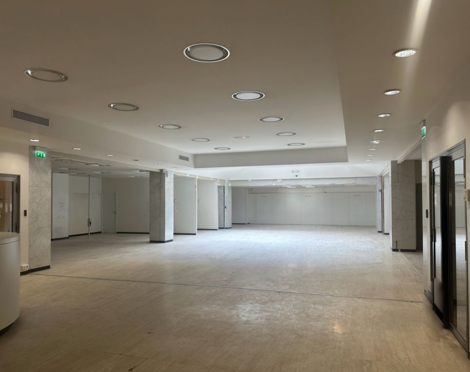 75003-1961-364-Archives