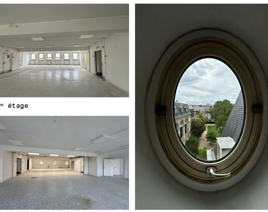 75003-1961-364-Archives