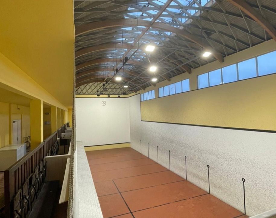 75015-700-363-Grenelle