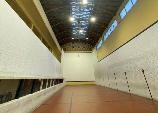 75015-700-363-Grenelle