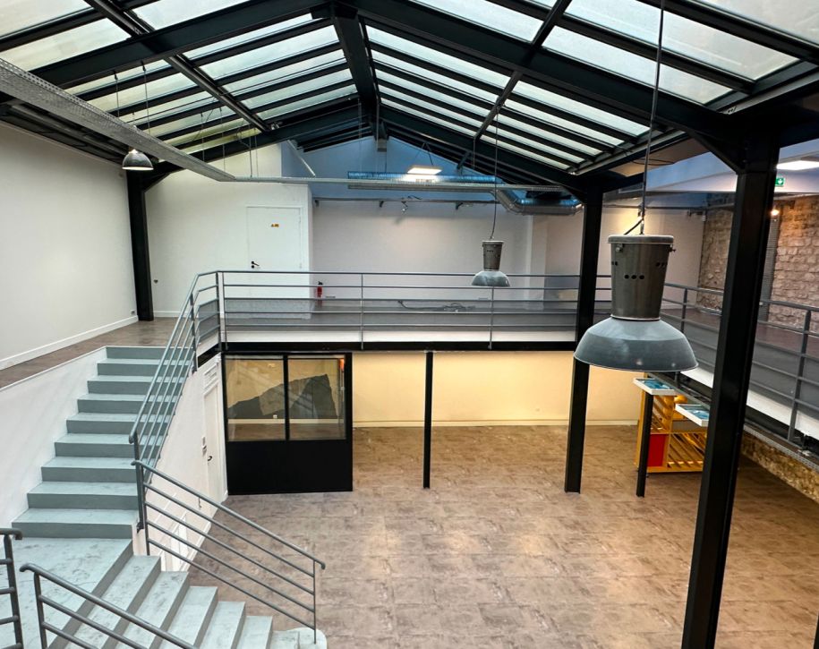 75010-430-369-Saint-Vincent-de-Paul