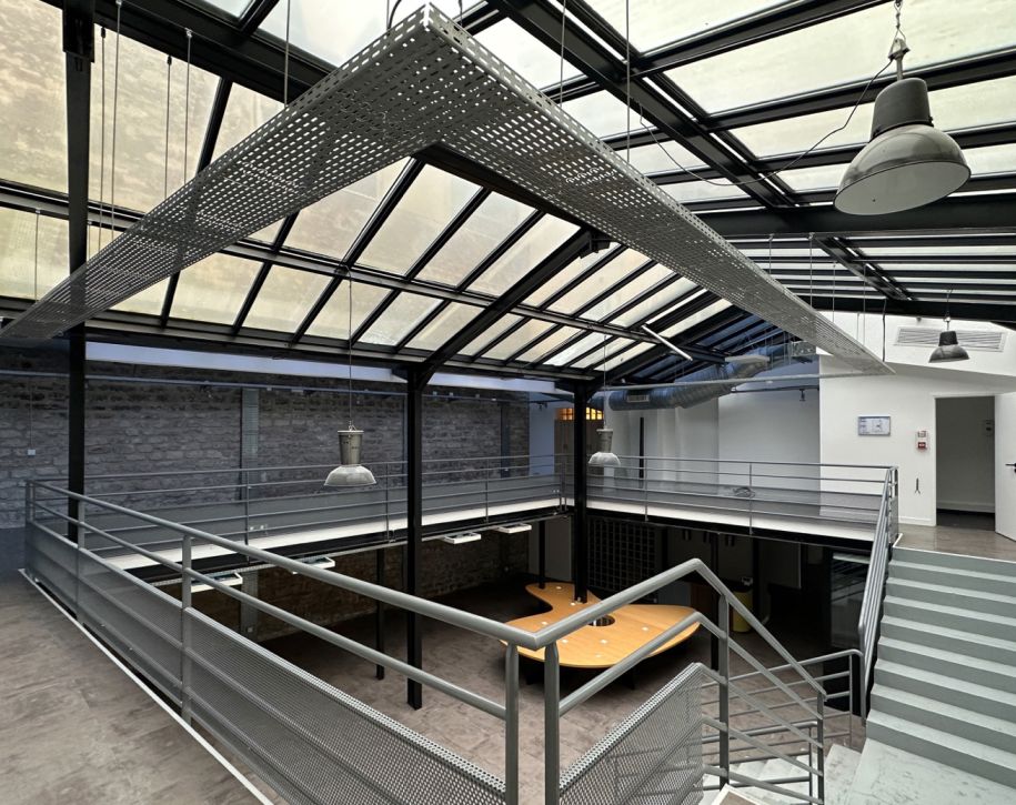 75010-430-369-Saint-Vincent-de-Paul