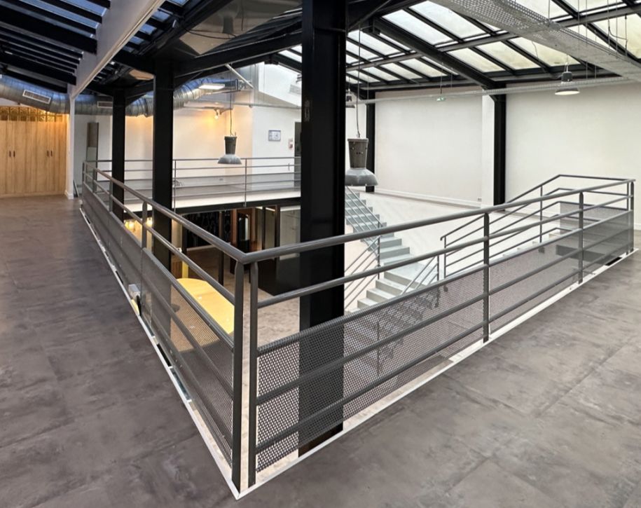 75010-430-369-Saint-Vincent-de-Paul