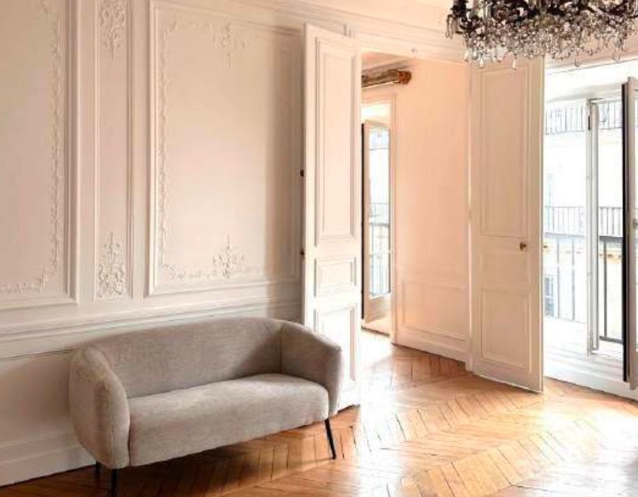 75001-99-373-Place-Vendôme