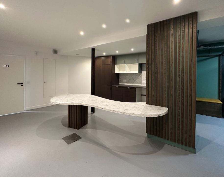 75010-430-369-Saint-Vincent-de-Paul