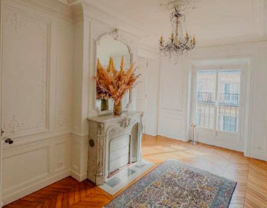 75001-99-373-Place-Vendôme