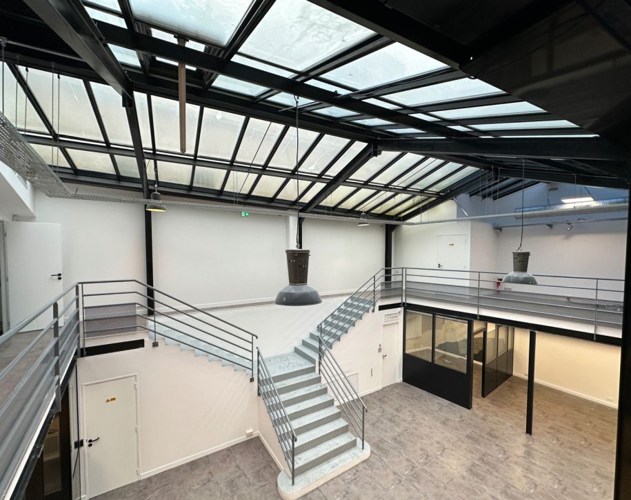 75010-430-369-Saint-Vincent-de-Paul