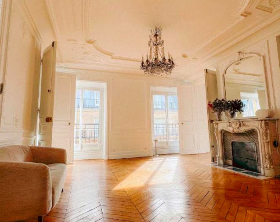 75001-99-373-Place-Vendôme