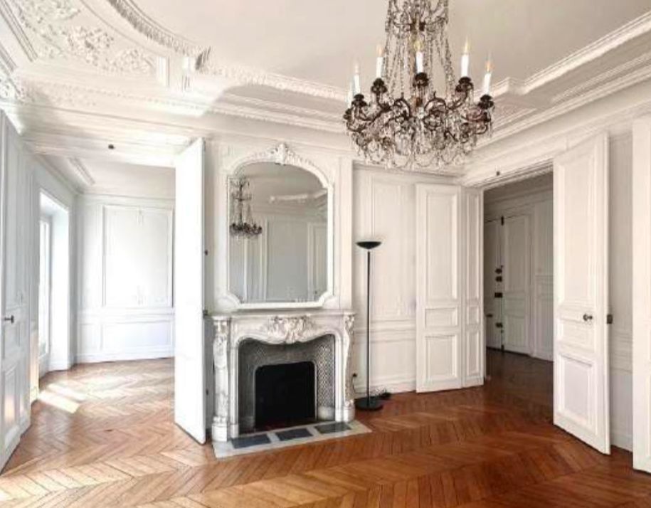 75001-99-373-Place-Vendôme