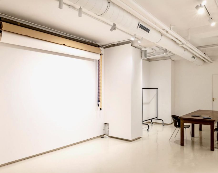 75004-55-376-Saint-Gervais