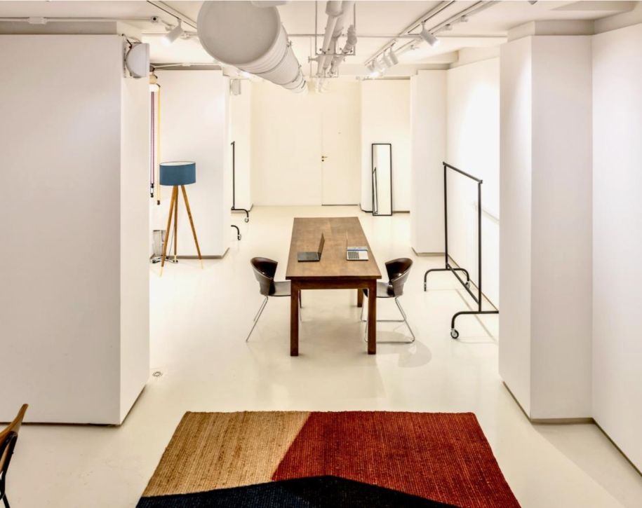 75004-55-376-Saint-Gervais