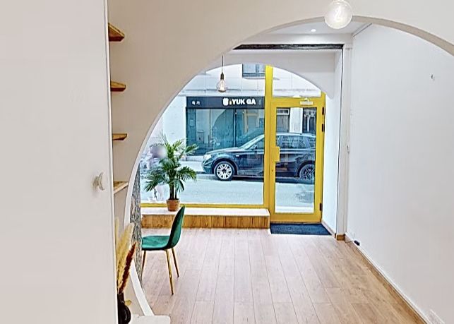 75011-27-374-Roquette