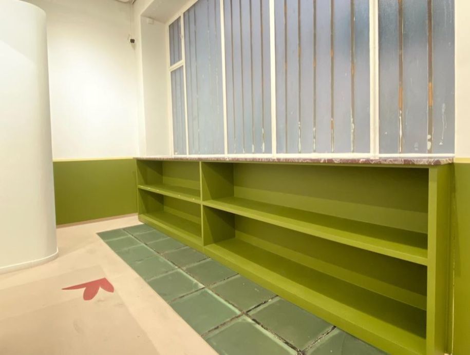 75004-36-377-Saint-Gervais