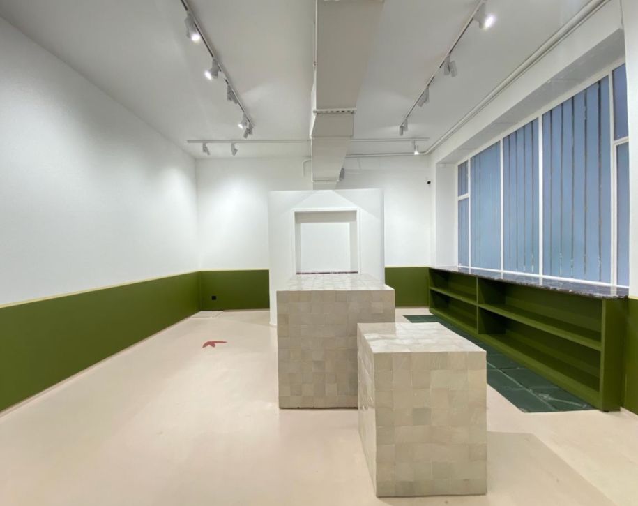 75004-36-377-Saint-Gervais