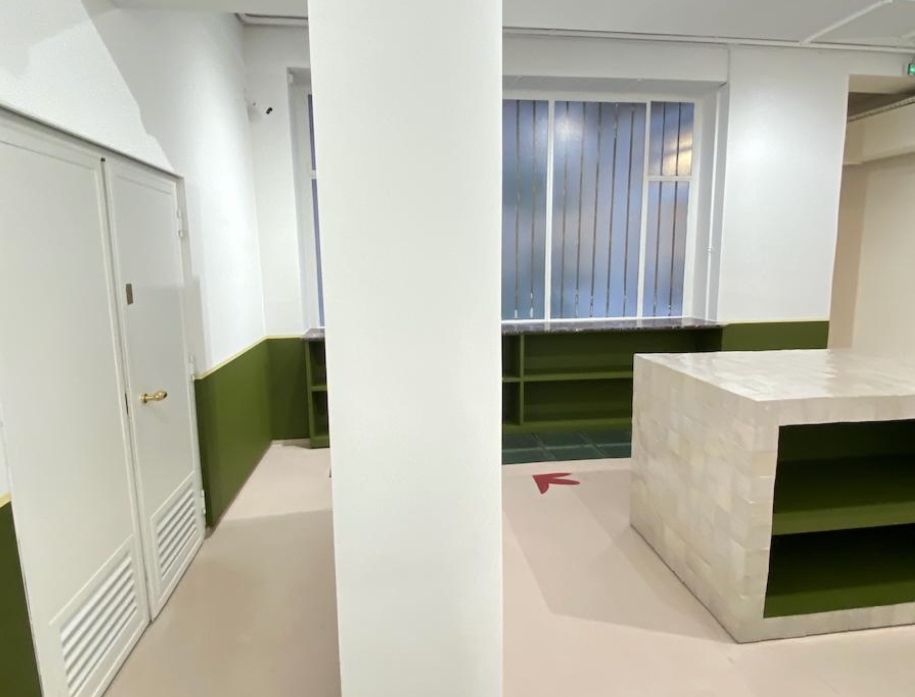 75004-36-377-Saint-Gervais