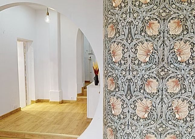 75011-27-374-Roquette