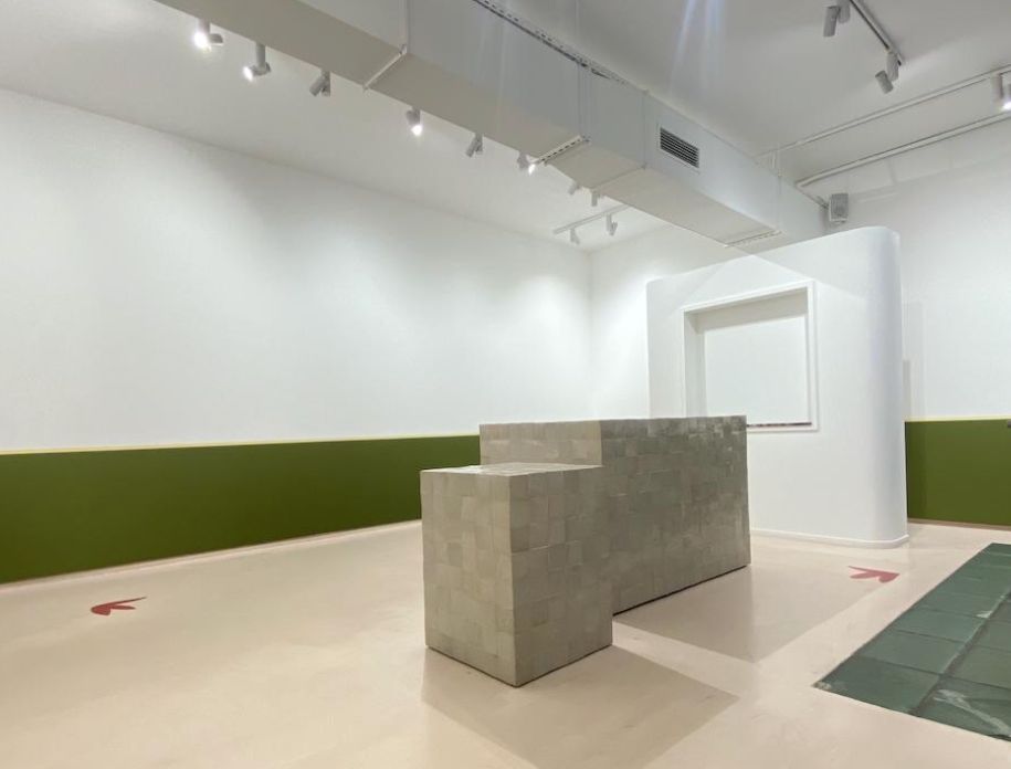 75004-36-377-Saint-Gervais